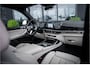 BMW X7 xDrive40i 7p. M-Sport Pro l BTW l Panorama l SoftClose l Stoelk.