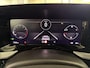 Opel Mokka 1.2 Turbo 130pk Automaat Ultimate* Apple CarPlay / A-Cruise / Camera / PDC / Winterpakket