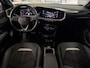 Opel Mokka 1.2 Turbo 130pk Automaat Ultimate* Apple CarPlay / A-Cruise / Camera / PDC / Winterpakket