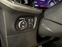 Opel Mokka 1.2 Turbo 130pk Automaat Ultimate* Apple CarPlay / A-Cruise / Camera / PDC / Winterpakket