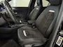 Opel Mokka 1.2 Turbo 130pk Automaat Ultimate* Apple CarPlay / A-Cruise / Camera / PDC / Winterpakket