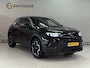 Opel Mokka 1.2 Turbo 130pk Automaat Ultimate* Apple CarPlay / A-Cruise / Camera / PDC / Winterpakket