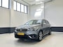 Suzuki S-Cross 1.4 Boosterjet High Executive | Apple Carplay/ Android auto |Pano |Camera | Key less | Lederen Bekl | NL |2 Eig|