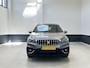 Suzuki S-Cross 1.4 Boosterjet High Executive | Apple Carplay/ Android auto |Pano |Camera | Key less | Lederen Bekl | NL |2 Eig|