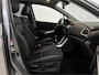 Suzuki S-Cross 1.4 Boosterjet High Executive | Apple Carplay/ Android auto |Pano |Camera | Key less | Lederen Bekl | NL |2 Eig|