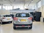 Suzuki S-Cross 1.4 Boosterjet High Executive | Apple Carplay/ Android auto |Pano |Camera | Key less | Lederen Bekl | NL |2 Eig|