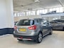 Suzuki S-Cross 1.4 Boosterjet High Executive | Apple Carplay/ Android auto |Pano |Camera | Key less | Lederen Bekl | NL |2 Eig|