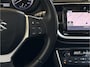Suzuki S-Cross 1.4 Boosterjet High Executive | Apple Carplay/ Android auto |Pano |Camera | Key less | Lederen Bekl | NL |2 Eig|