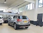 Suzuki S-Cross 1.4 Boosterjet High Executive | Apple Carplay/ Android auto |Pano |Camera | Key less | Lederen Bekl | NL |2 Eig|
