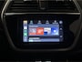Suzuki S-Cross 1.4 Boosterjet High Executive | Apple Carplay/ Android auto |Pano |Camera | Key less | Lederen Bekl | NL |2 Eig|