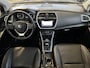 Suzuki S-Cross 1.4 Boosterjet High Executive | Apple Carplay/ Android auto |Pano |Camera | Key less | Lederen Bekl | NL |2 Eig|