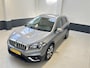 Suzuki S-Cross 1.4 Boosterjet High Executive | Apple Carplay/ Android auto |Pano |Camera | Key less | Lederen Bekl | NL |2 Eig|