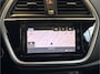 Suzuki S-Cross 1.4 Boosterjet High Executive | Apple Carplay/ Android auto |Pano |Camera | Key less | Lederen Bekl | NL |2 Eig|