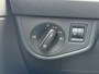 Volkswagen Polo 1.0 TSI Life Edition / Carplay / Camera