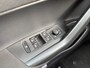 Volkswagen Polo 1.0 TSI Life Edition / Carplay / Camera