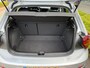 Volkswagen Polo 1.0 TSI Life Edition / Carplay / Camera