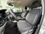 Volkswagen Polo 1.0 TSI Life Edition / Carplay / Camera