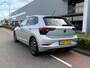 Volkswagen Polo 1.0 TSI Life Edition / Carplay / Camera