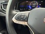 Volkswagen Polo 1.0 TSI Life Edition / Carplay / Camera