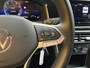 Volkswagen Polo 1.0 TSI Life Edition / Carplay / Camera