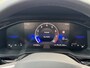Volkswagen Polo 1.0 TSI Life Edition / Carplay / Camera