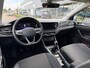 Volkswagen Polo 1.0 TSI Life Edition / Carplay / Camera