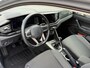 Volkswagen Polo 1.0 TSI Life Edition / Carplay / Camera