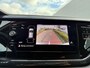 Volkswagen Polo 1.0 TSI Life Edition / Carplay / Camera
