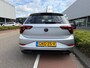 Volkswagen Polo 1.0 TSI Life Edition / Carplay / Camera