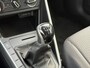 Volkswagen Polo 1.0 TSI Life Edition / Carplay / Camera