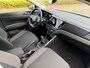 Volkswagen Polo 1.0 TSI Life Edition / Carplay / Camera