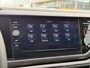 Volkswagen Polo 1.0 TSI Life Edition / Carplay / Camera