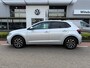 Volkswagen Polo 1.0 TSI Life Edition / Carplay / Camera