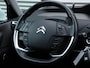 Citroën C4 Picasso 1.6 e-THP Intensive Automaat *Navigatie*Parkeersens.*
