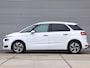 Citroën C4 Picasso 1.6 e-THP Intensive Automaat *Navigatie*Parkeersens.*