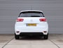 Citroën C4 Picasso 1.6 e-THP Intensive Automaat *Navigatie*Parkeersens.*