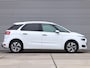 Citroën C4 Picasso 1.6 e-THP Intensive Automaat *Navigatie*Parkeersens.*
