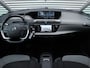 Citroën C4 Picasso 1.6 e-THP Intensive Automaat *Navigatie*Parkeersens.*
