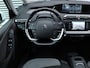 Citroën C4 Picasso 1.6 e-THP Intensive Automaat *Navigatie*Parkeersens.*