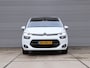 Citroën C4 Picasso 1.6 e-THP Intensive Automaat *Navigatie*Parkeersens.*
