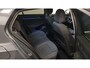 Volkswagen Golf 1.5 eTSI 150pk DSG Style | Navigatie | Climate Control | Camera | Parkeer sensoren | 18" LMV| Led | Keyless entry | Stoelverwarming