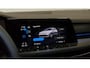 Volkswagen Golf 1.5 eTSI 150pk DSG Style | Navigatie | Climate Control | Camera | Parkeer sensoren | 18" LMV| Led | Keyless entry | Stoelverwarming