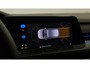 Volkswagen Golf 1.5 eTSI 150pk DSG Style | Navigatie | Climate Control | Camera | Parkeer sensoren | 18" LMV| Led | Keyless entry | Stoelverwarming
