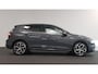 Volkswagen Golf 1.5 eTSI 150pk DSG Style | Navigatie | Climate Control | Camera | Parkeer sensoren | 18" LMV| Led | Keyless entry | Stoelverwarming
