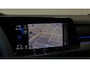 Volkswagen Golf 1.5 eTSI 150pk DSG Style | Navigatie | Climate Control | Camera | Parkeer sensoren | 18" LMV| Led | Keyless entry | Stoelverwarming
