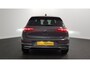 Volkswagen Golf 1.5 eTSI 150pk DSG Style | Navigatie | Climate Control | Camera | Parkeer sensoren | 18" LMV| Led | Keyless entry | Stoelverwarming