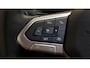 Volkswagen Golf 1.5 eTSI 150pk DSG Style | Navigatie | Climate Control | Camera | Parkeer sensoren | 18" LMV| Led | Keyless entry | Stoelverwarming