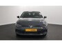 Volkswagen Golf 1.5 eTSI 150pk DSG Style | Navigatie | Climate Control | Camera | Parkeer sensoren | 18" LMV| Led | Keyless entry | Stoelverwarming