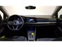 Volkswagen Golf 1.5 eTSI 150pk DSG Style | Navigatie | Climate Control | Camera | Parkeer sensoren | 18" LMV| Led | Keyless entry | Stoelverwarming