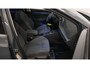 Volkswagen Golf 1.5 eTSI 150pk DSG Style | Navigatie | Climate Control | Camera | Parkeer sensoren | 18" LMV| Led | Keyless entry | Stoelverwarming